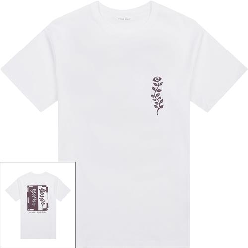 Samsøe | Samsøe Satime T-shirt