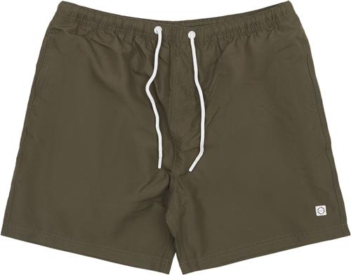 Bruun & Stengade Havana Swim Shorts