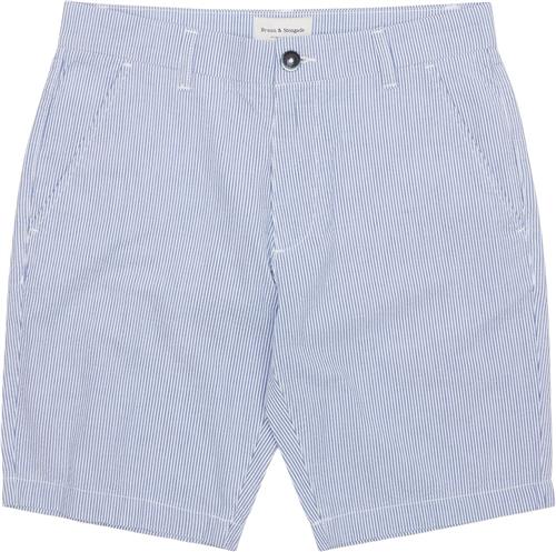 Bruun & Stengade Ferit Shorts