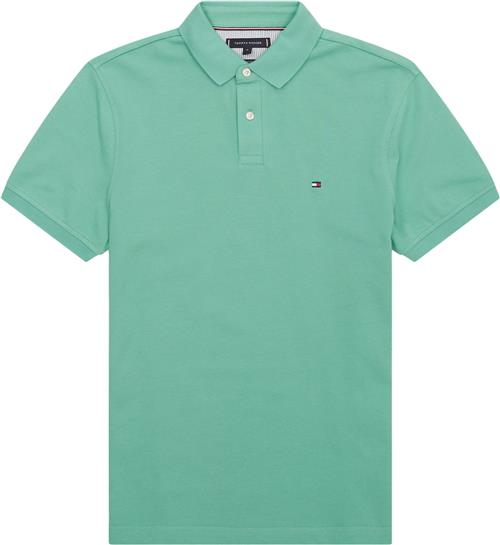 Tommy Hilfiger 1985 Polo T-shirt