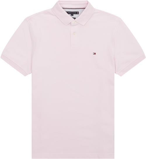 Tommy Hilfiger 1985 Polo T-shirt