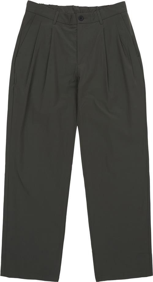 NORSE PROJECTS Benn Travel Light Bukser