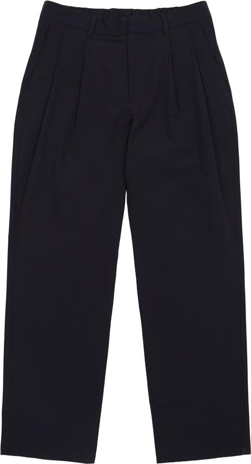 NORSE PROJECTS Benn Travel Light Bukser