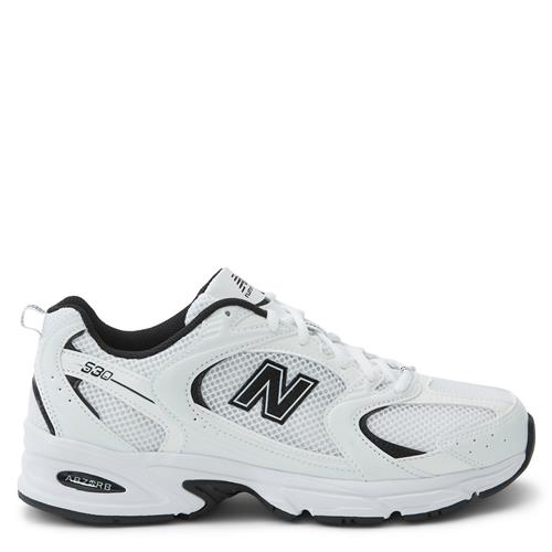 New Balance MR530 EWB Sneaker