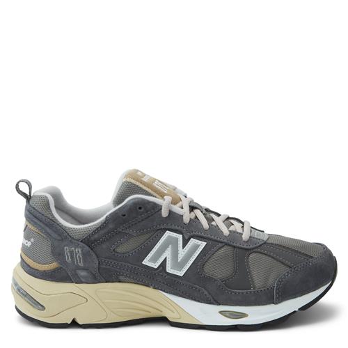 New Balance CM878 Sneaker