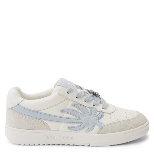 PALM ANGELS Low-top University Sneaker