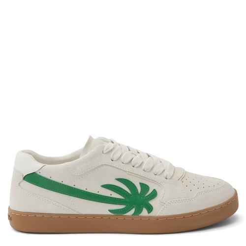 PALM ANGELS New Palm 1 Sneaker