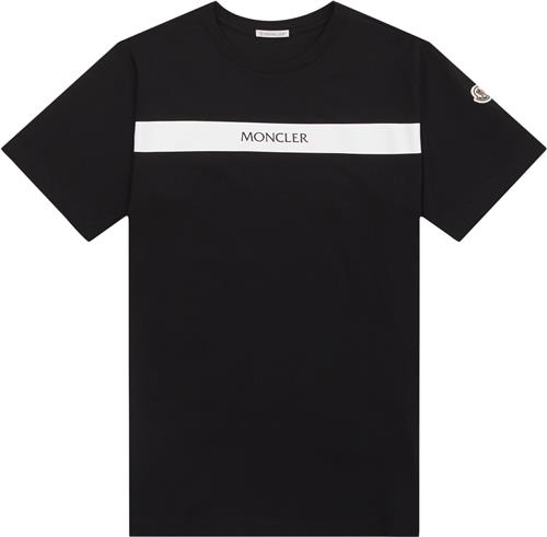 Moncler 89AKK T-shirt