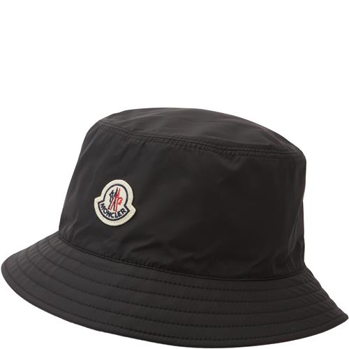 Moncler 3B00063 Cap