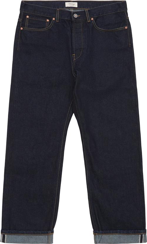 TELA GENOVA Rodolfo Jeans