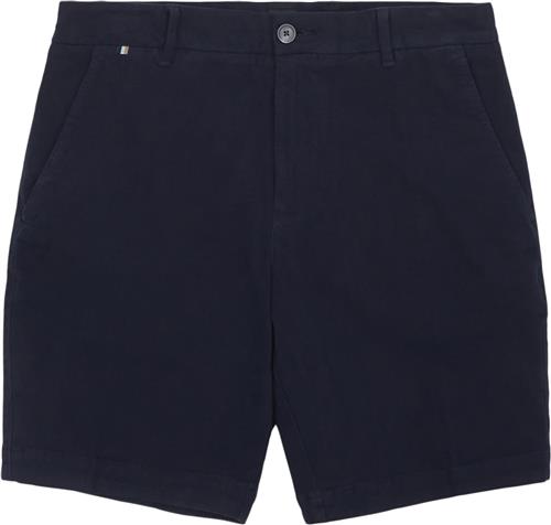 Hugo Boss H-Slice-Shorts