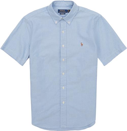 Polo Ralph Lauren Oxford Skjorte