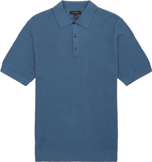 MATINIQUE Mapolo BB Polo T-shirt