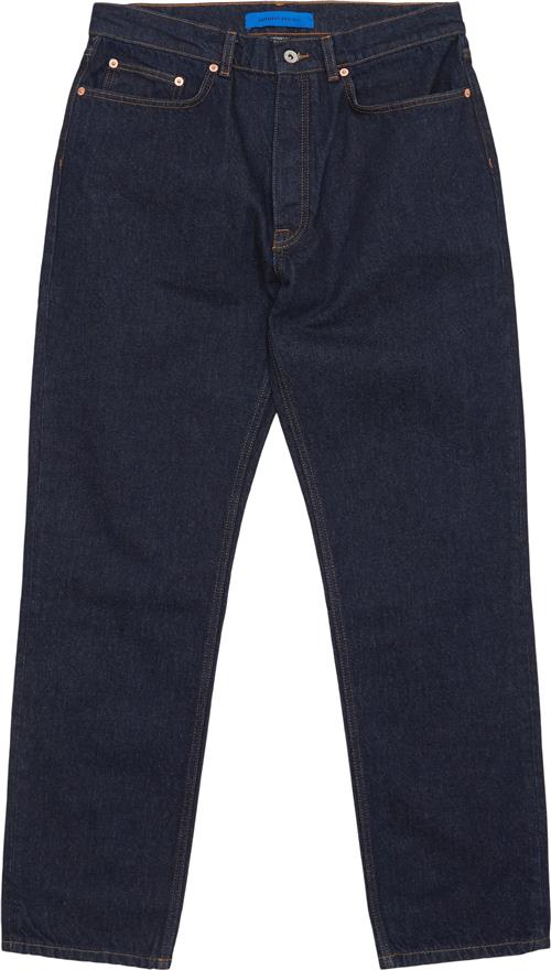 GARMENT PROJECT GPC Five Pocket Jeans