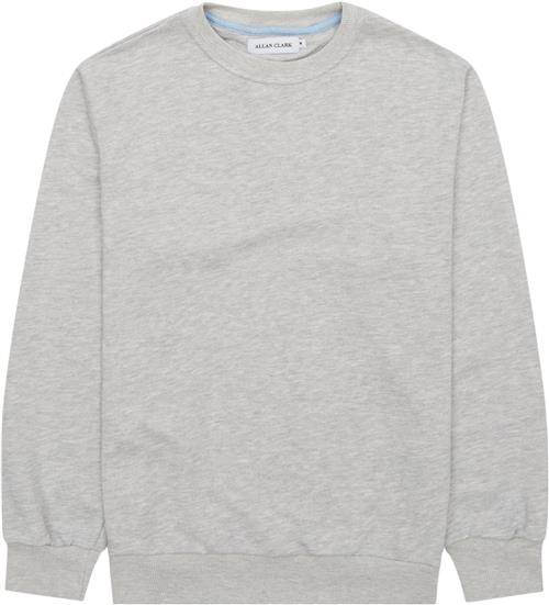 Allan Clark Oviedo Sweatshirt