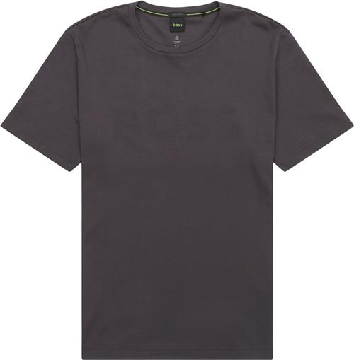 BOSS Athleisure Logo Future T-shirt
