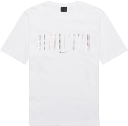 PS by Paul Smith 220 T-shirt
