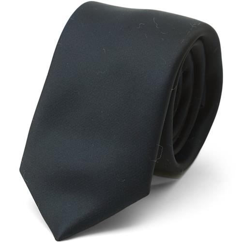 Hugo 50530106 TIE CM 6 Slips