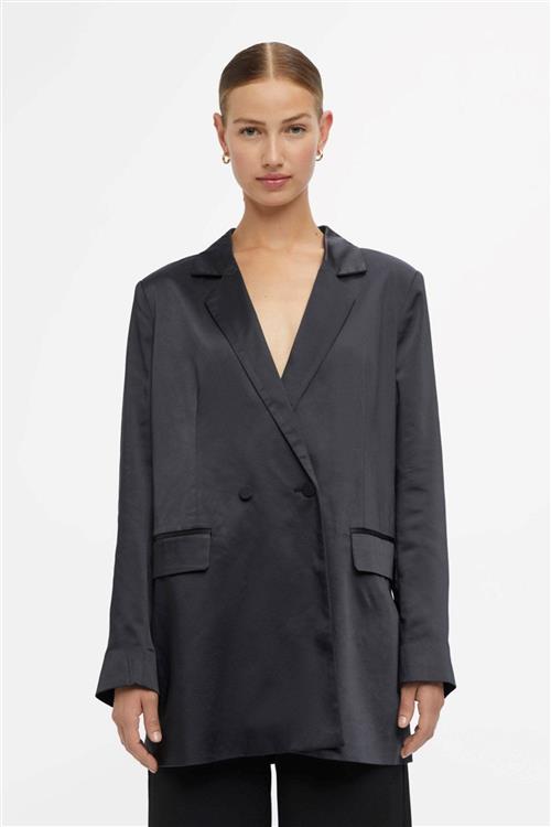Debra Blazer - Sort - 44 - Object