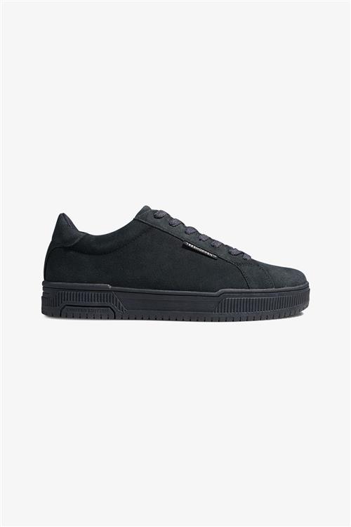 Edwin - Navy - 43 - TeeShoppen