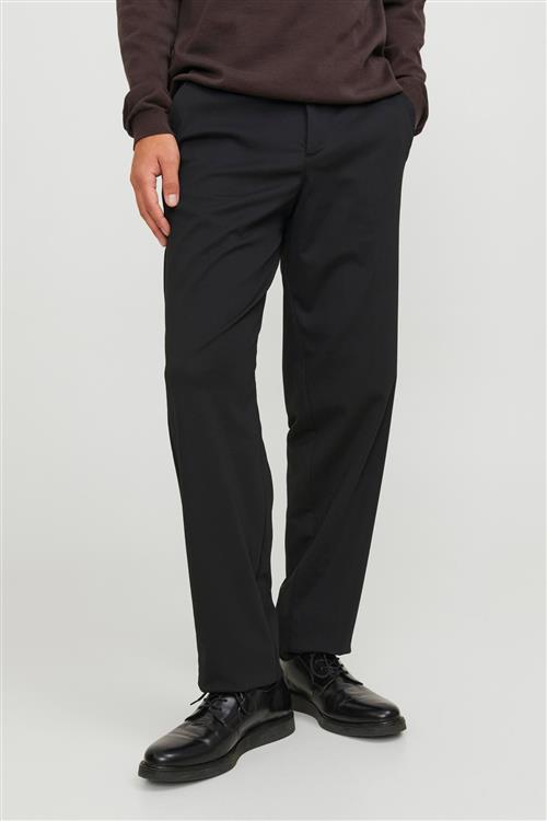 Karl Pierre Bukser - Sort - 32/32 - Jack & Jones