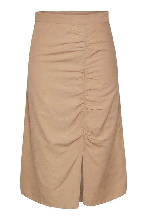 Milano Midi Nederdel - Nomad - XL - PIECES