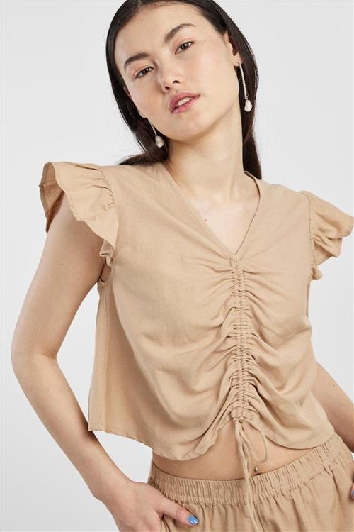 Milano Top - Nomad - XL - PIECES