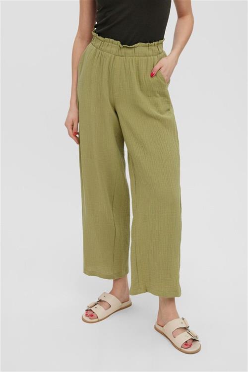 Natali Bukser - Sage - XL - Vero Moda