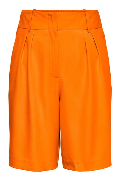 Violet Shorts - Oriole - XS - ONLY