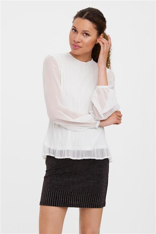 Klasi Top - Birch - L - Vero Moda