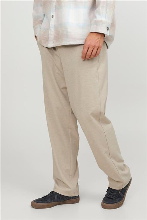 Karl Pierre Bukser - Crockery - 34/30 - Jack & Jones