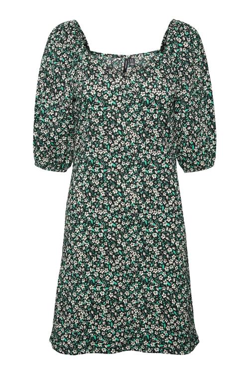 Gelina kjole - Sort - Dame - XS - Vero Moda