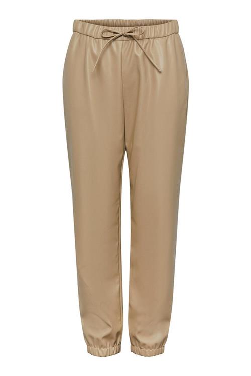 Nicole Bukser - White Pepper - S - PIECES