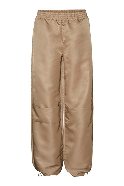 Neco Track Pants - Bungee Cord - S - Vero Moda