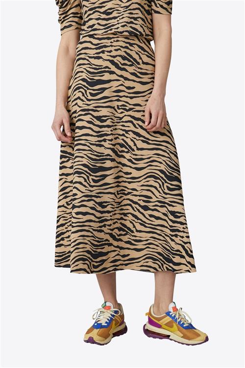 Vya Nederdel - Bamboo - XL - Sisters Point