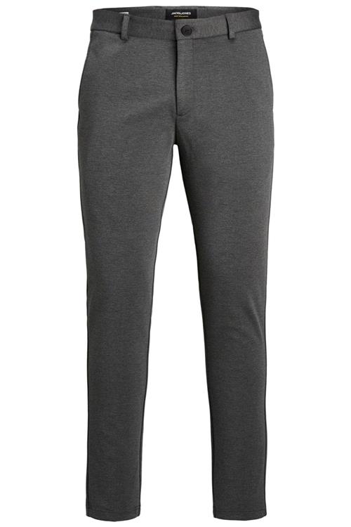 Marco Phil Pants - Mørkegrå - Herre - 32/32 - Jack & Jones