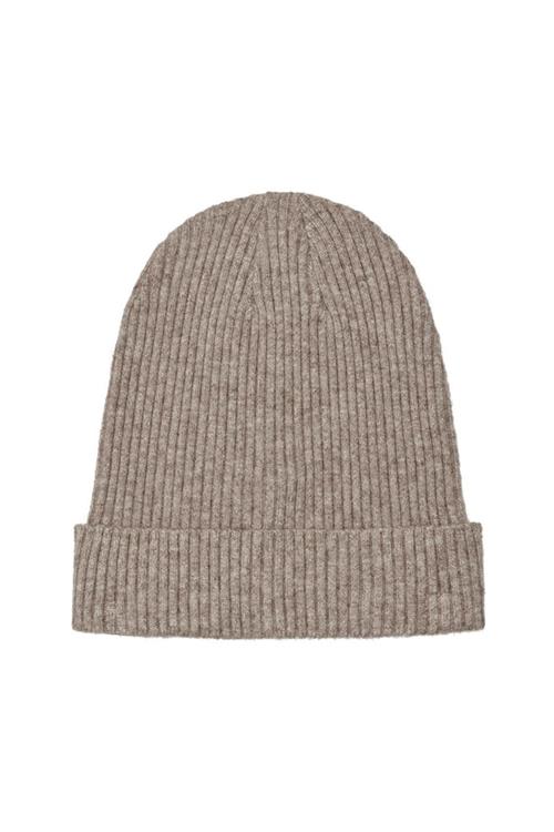 Zenna Hue - Mocha Meringue - One Size - ONLY