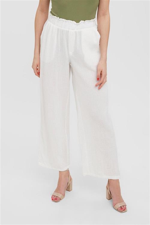 Natali Bukser - Snow White - M - Vero Moda