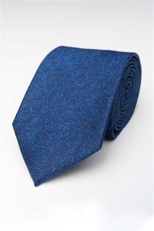 Slips - Mørk Denim - One Size - TeeShoppen
