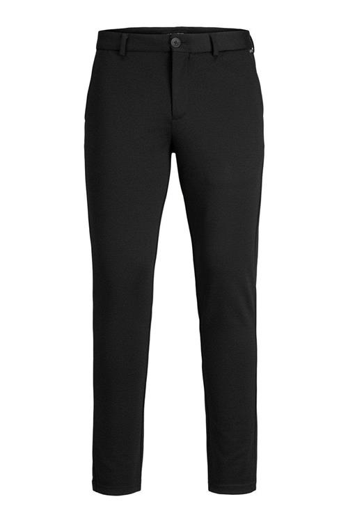 Marco Phil Pants - Sort - Herre - 36/32 - Jack & Jones