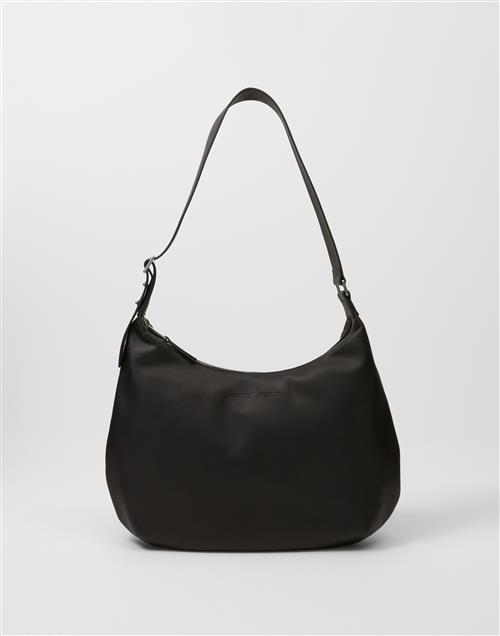 Samsøe Samsøe - Sort - Safreja bag L 15683