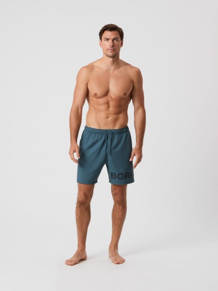 Björn Borg Borg Swim Shorts, S
