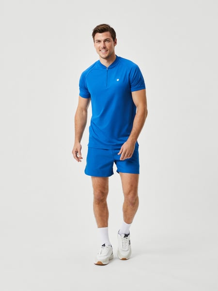 Björn Borg Ace 9’ Shorts Blå, M