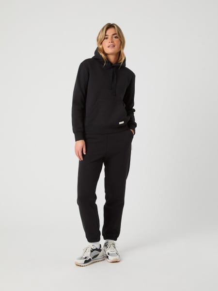 Björn Borg Centre Sweatpants Sort, XL