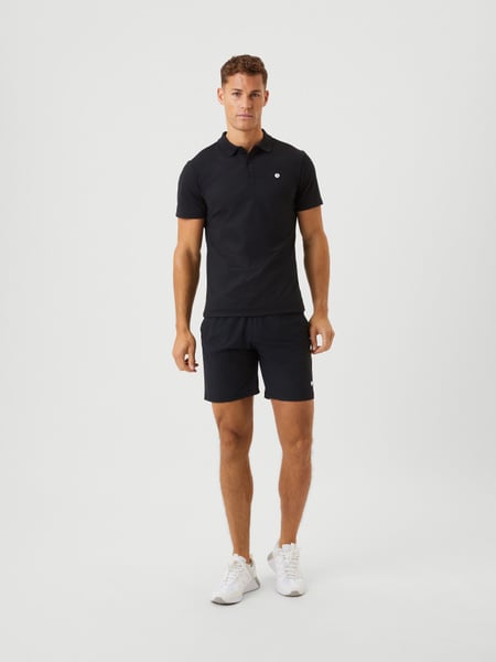 Björn Borg Ace 9’ Shorts Sort, M