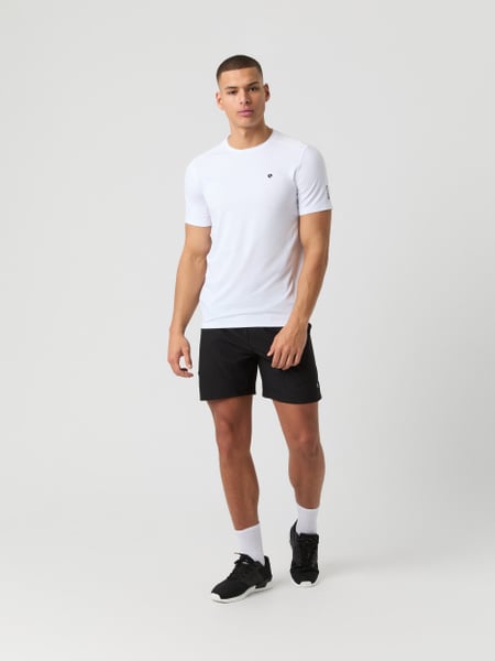 Björn Borg Ace Pro Shorts Sort, S