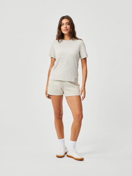 Björn Borg Centre Shorts Hvid, S