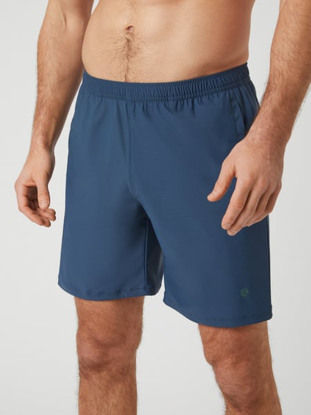 Björn Borg Ace 9’ Shorts Blå, S