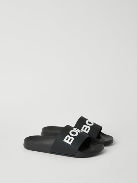 Björn Borg Women's Sandal Knox Sort, 41