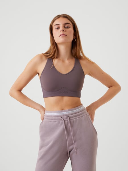 Björn Borg Borg Mid V Support Brun, XL